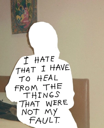 A cover of "Apollo Sessions" cluster. The owner is esther.yang. The cluster consists of 4 elements.