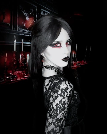 A cover of "make up" cluster. The owner is zzmei. The cluster consists of 43 elements.