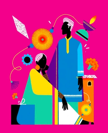 A cover of "reshu" cluster. The owner is weatvivid. The cluster consists of 1 element.