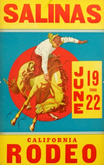 A cover of "Border Trilogy" cluster. The owner is johnocloud. The cluster consists of 16 elements.