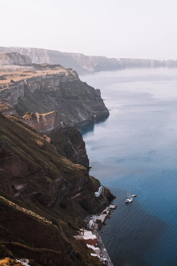 A cover of "Paisajes" cluster. The owner is petronejuancruz. The cluster consists of 1 element.