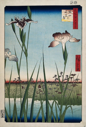 A cover of "mine" cluster. The owner is dogbearstudio. The cluster consists of 38 elements.