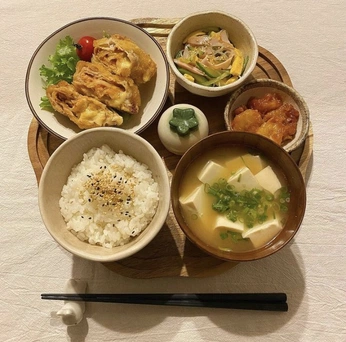 A cover of "Acre" cluster. The owner is rappold. The cluster consists of 10 elements.