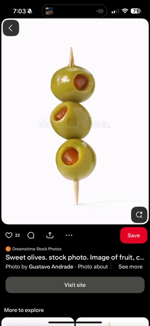 Bravado avatar