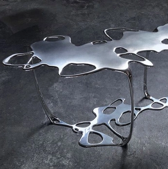 A cover of "Object" cluster. The owner is ryanbelk. The cluster consists of 146 elements.