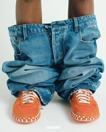 A cover of "Shadow Corp Art Direct" cluster. The owner is frofi. The cluster consists of 30 elements.