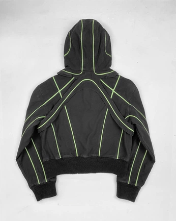 A cover of "innovation" cluster. The owner is kellley. The cluster consists of 8 elements.