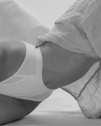 A cover of "Bali" cluster. The owner is andresito. The cluster consists of 31 elements.