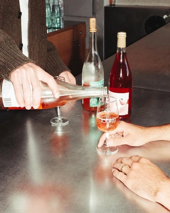 A cover of "dada" cluster. The owner is martuozon. The cluster consists of 14 elements.