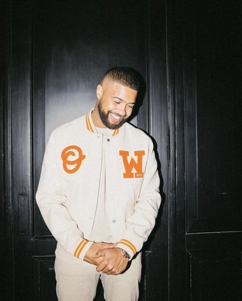 A cover of "Bevel" cluster. The owner is ashleycierraa. The cluster consists of 96 elements.