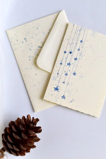 A cover of "art" cluster. The owner is pfb2780. The cluster consists of 2 elements.