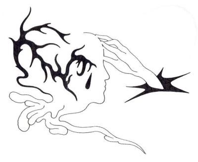 typography
