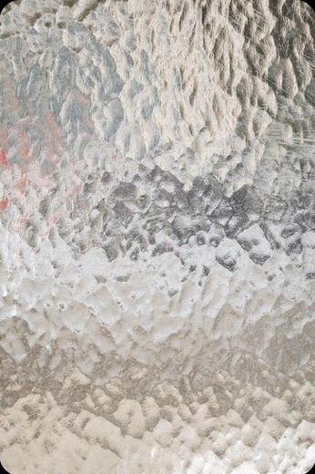 A cover of "Textures" cluster. The owner is mythos. The cluster consists of 13 elements.