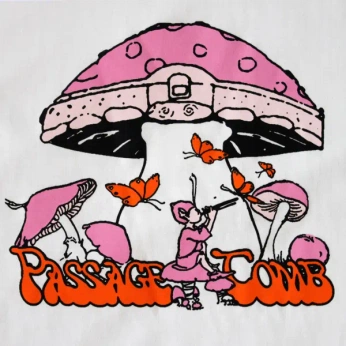 A cover of "I MISS YOU" cluster. The owner is thesamd. The cluster consists of 13 elements.