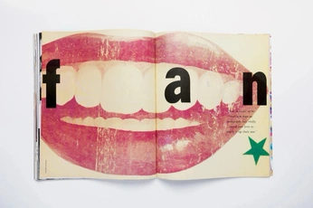 A cover of "EDITORIAL" cluster. The owner is sssba. The cluster consists of 4 elements.