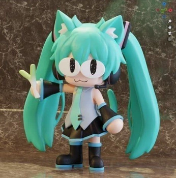 A cover of "Wallpaper/ Icons" cluster. The owner is sodashark. The cluster consists of 41 elements.