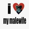 chosowifey's avatar