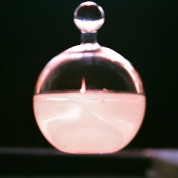 A cover of "Flame" cluster. The owner is kimikim. The cluster consists of 1 element.