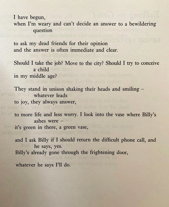 A cover of "Words" cluster. The owner is raeanne. The cluster consists of 50 elements.