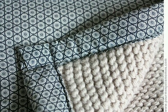 A cover of "Image" cluster. The owner is dunedune. The cluster consists of 67 elements.