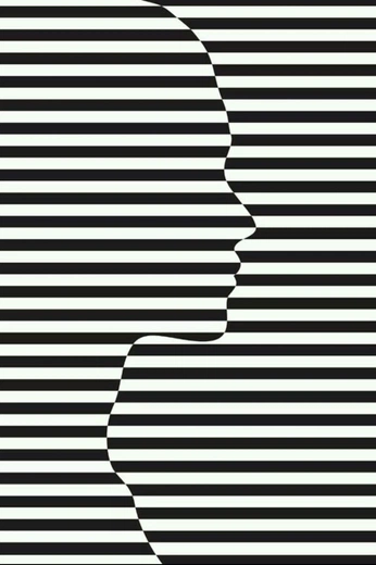 A cover of "uade" cluster. The owner is abrilt. The cluster consists of 8 elements.