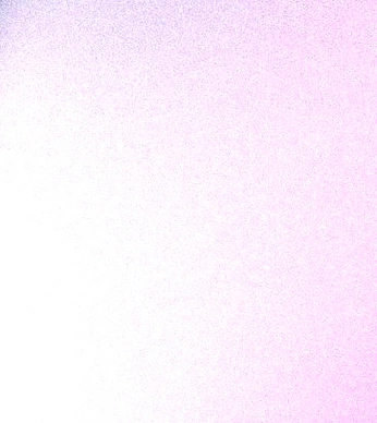 A cover of "framed" cluster. The owner is ileris. The cluster consists of 8 elements.