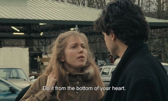 A cover of "Drama" cluster. The owner is fathanasatya. The cluster consists of 6 elements.