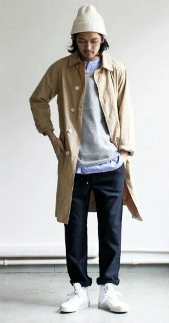 A cover of "Style" cluster. The owner is charlesfulford. The cluster consists of 15 elements.