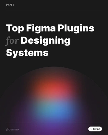 A cover of "UI/UX" cluster. The owner is studiocalea. The cluster consists of 2 elements.