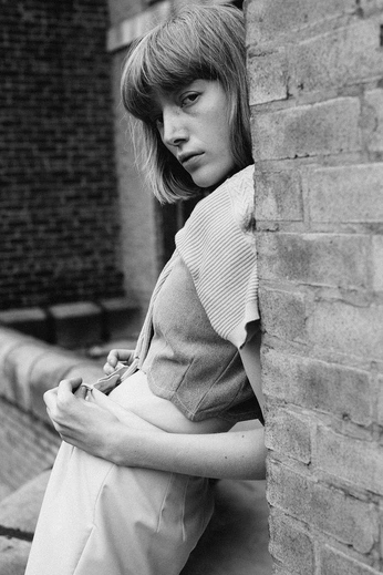 A cover of "street test" cluster. The owner is digitaltreasure. The cluster consists of 30 elements.