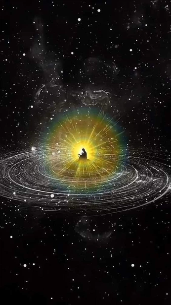 A cover of "as within so without" cluster. The owner is gremlin2. The cluster consists of 149 elements.