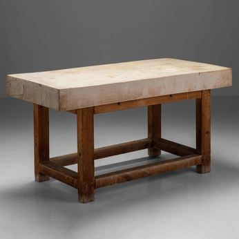 A cover of "Interior Design" cluster. The owner is zelkid. The cluster consists of 24 elements.