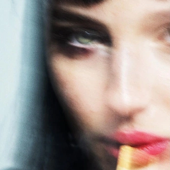 A cover of "moodboard" cluster. The owner is spedicando. The cluster consists of 473 elements.