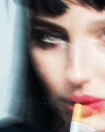 A cover of "I" cluster. The owner is anylisch. The cluster consists of 31 elements.