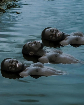 A cover of "MOTM II" cluster. The owner is doriantroy. The cluster consists of 22 elements.