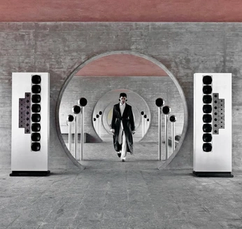 A cover of "sg" cluster. The owner is ringo97. The cluster consists of 7 elements.