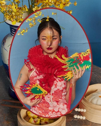 A cover of "xà cừ từ mẫu" cluster. The owner is ththaiuyen. The cluster consists of 20 elements.