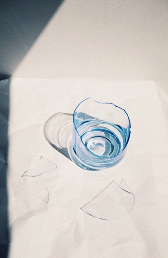 A cover of "princecore" cluster. The owner is f550.8. The cluster consists of 8 elements.