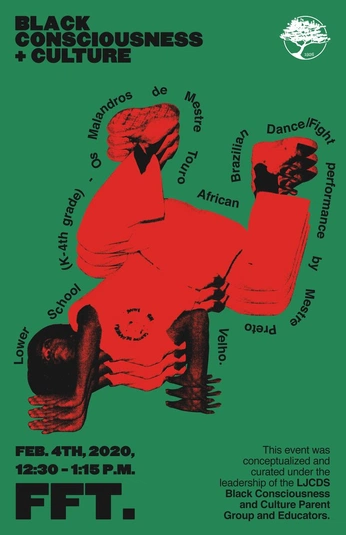 A cover of "gd" cluster. The owner is fbizz. The cluster consists of 3 elements.