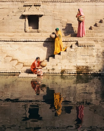 A cover of "infosys" cluster. The owner is tanaya003. The cluster consists of 1 element.