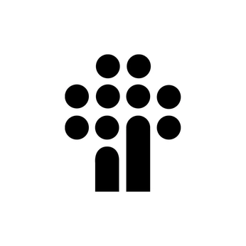 A cover of "Chess+design" cluster. The owner is agrio. The cluster consists of 2 elements.