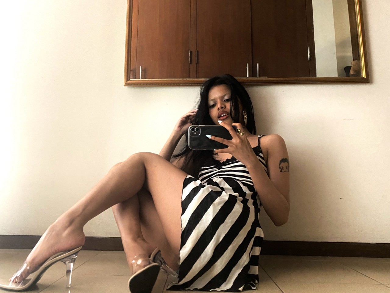 Bangalore Escorts Service (‿!‿) 👅 ↠ ☎ 8797887250 Russian Cox Town Independent 👙 Call Girls Outcall (7,950)