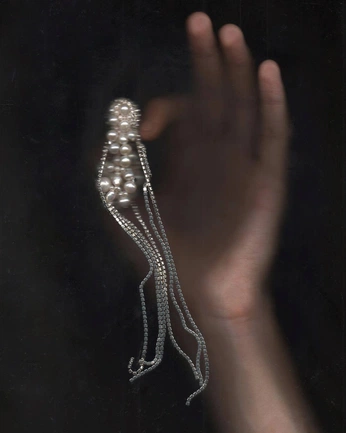 A cover of "pappine" cluster. The owner is doroteacarloni. The cluster consists of 4 elements.