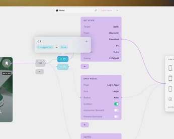 A cover of "Graph" cluster. The owner is jesperbylund. The cluster consists of 1 element.