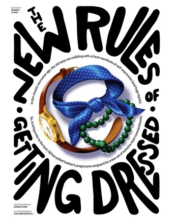 A cover of "GRFIC" cluster. The owner is seriousmama. The cluster consists of 127 elements.