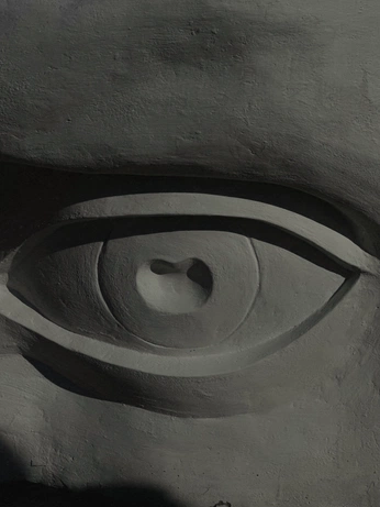 A cover of "architecture" cluster. The owner is mnogona. The cluster consists of 7 elements.