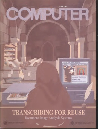 A cover of "graphic" cluster. The owner is juanaexe. The cluster consists of 7 elements.