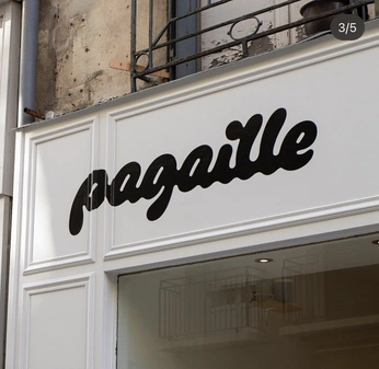 A cover of "Street Mockups" cluster. The owner is davidpaulicek. The cluster consists of 83 elements.