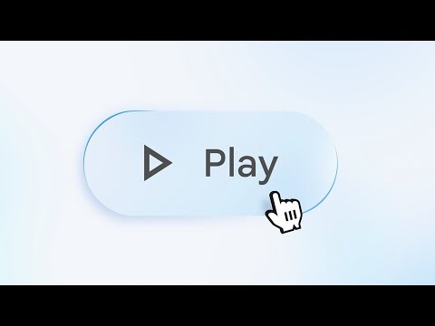 Explainer Video "No Vo"
