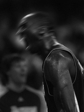 A cover of "inspire." cluster. The owner is psykick. The cluster consists of 6 elements.